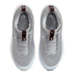 Nike Cosmic Unity 3 "Silver Bullet"