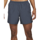 Nike Challenger 5" Running Shorts