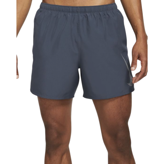 Nike Challenger 5" Running Shorts
