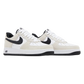 Nike Air Force 1 Low '07 LV8 White Black