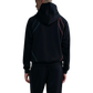 Nike Kobe Therma-FIT Pullover Hoodie