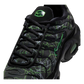 Nike Air Max Plus
"Shattered Glass"