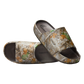 Nike Calm Slide Realtree Camo