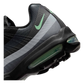 NIKE AIR MAX 95 ULTRA BLACK MINT FOAM