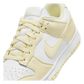 Nike Dunk Low Next Nature