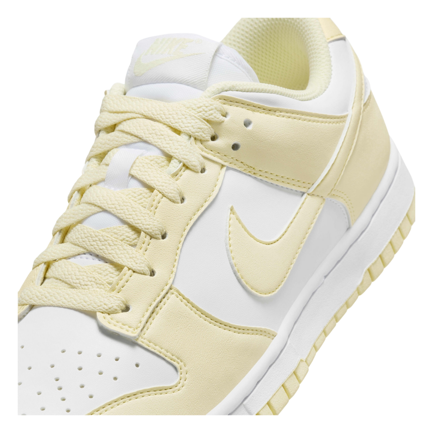 Nike Dunk Low Next Nature