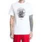Jordan Men's T-Shirt