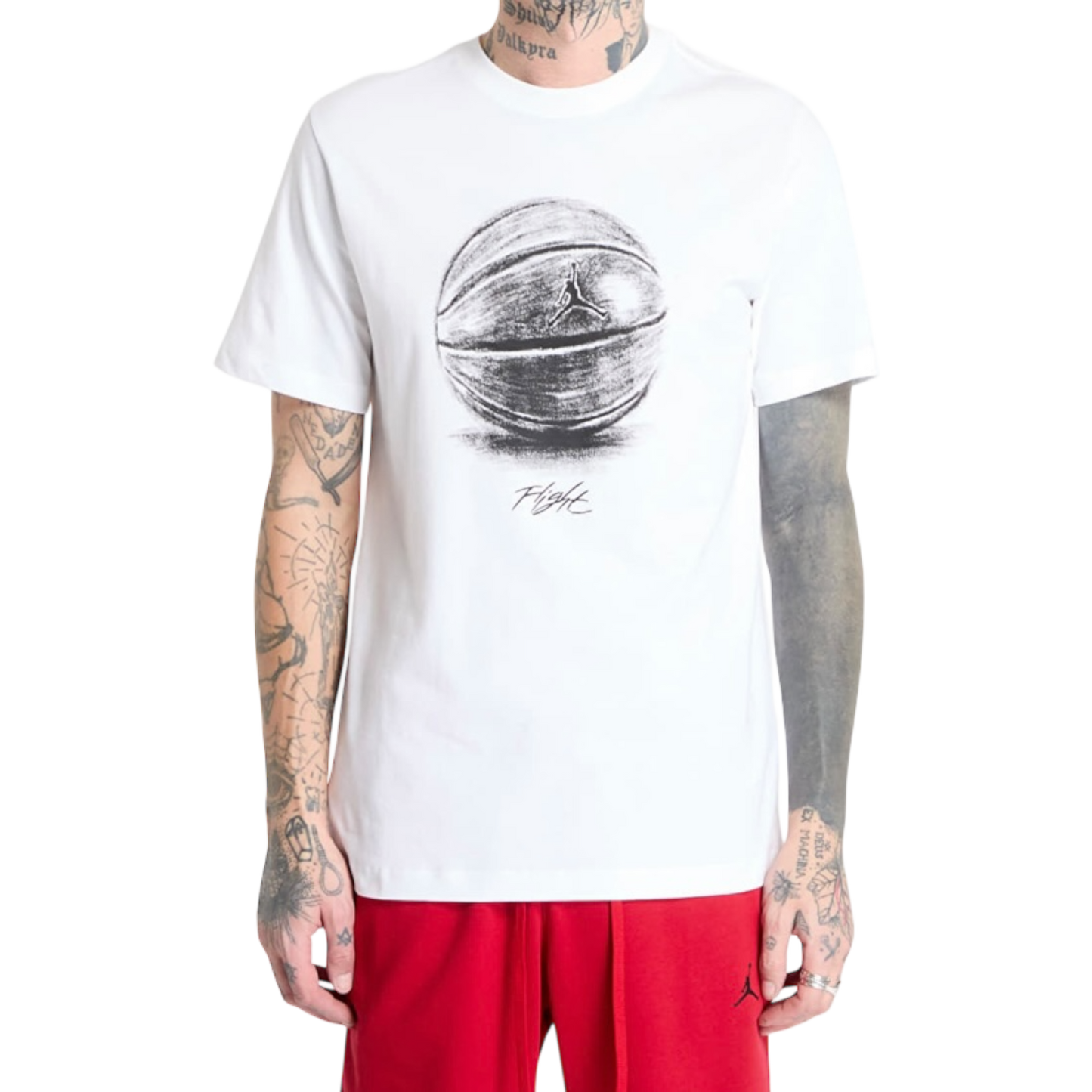 Jordan Men's T-Shirt