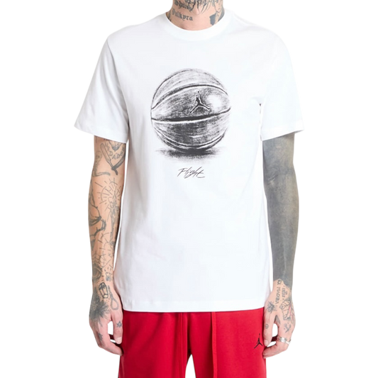 Jordan Men's T-Shirt