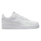Nike Air Force 1 '07 FlyEase