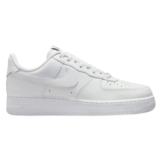 Nike Air Force 1 '07 FlyEase