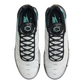 Nike Air Max Plus sneakerek
"Mercurial Vapor"