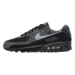 NIKE AIR MAX 90 “REALTREE”