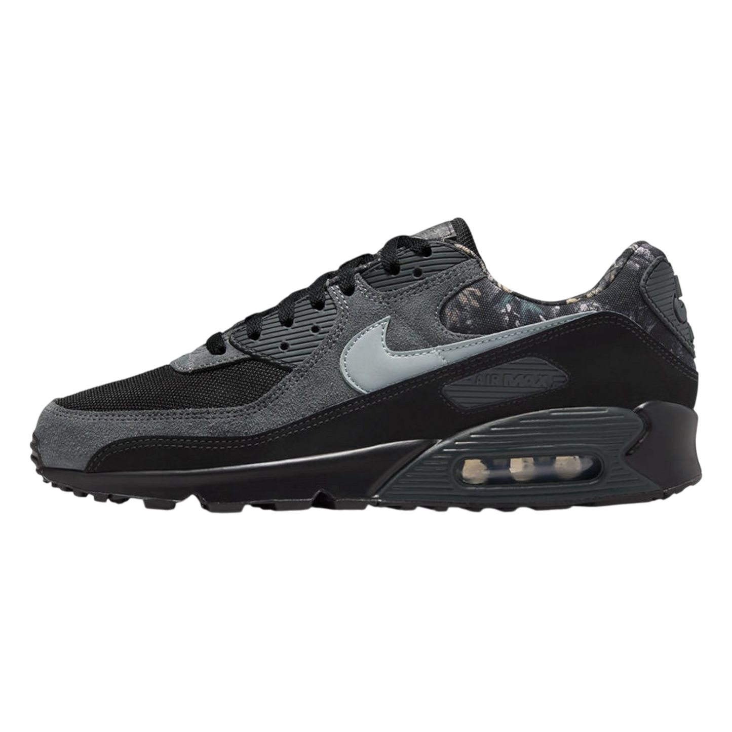 NIKE AIR MAX 90 “REALTREE”