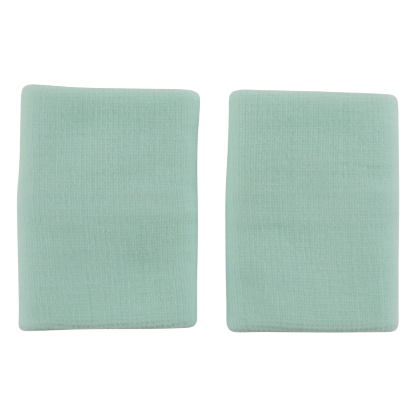 Jordan Jumpman Sports Tennis Wrist Band 2 Pack