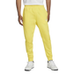 Nike Sportswear Club Fleece Pants