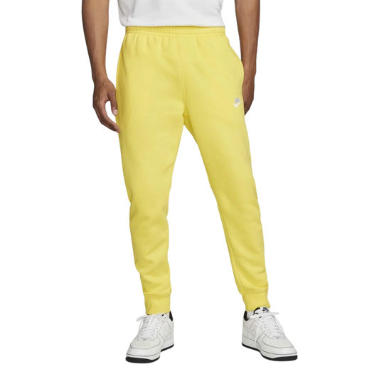 Nike Sportswear Club Fleece Pants
