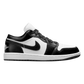 JORDAN 1 LOW PANDA