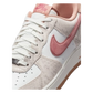 Nike Air Force 1 '07 LV8
"Pink Snakeskin"