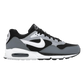 Nike Air Max Correlate ‘Black Grey’