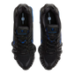 Nike Shox TL 'Black Racer Blue'