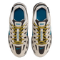 Nike P-6000 GS Light Orewood Brown Lightning