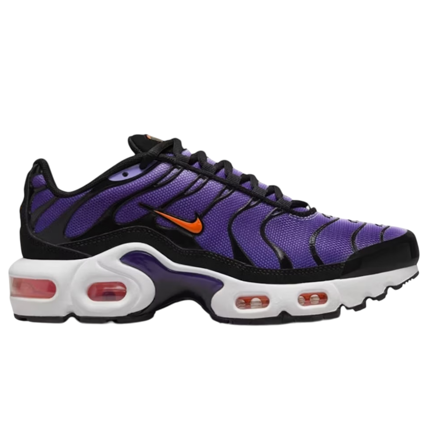 Nike Air Max Plus