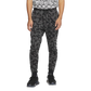Nike Tech Fleece Sportwear Pants