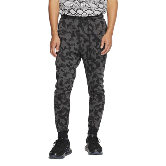 Nike Tech Fleece Sportwear Pants