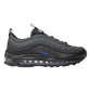 Nike Air Max 97 GS