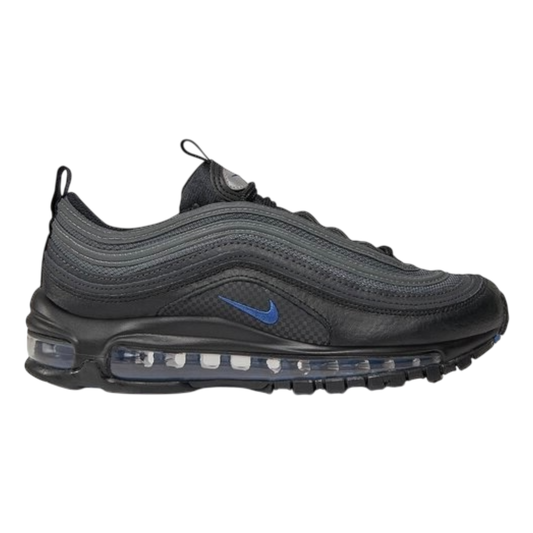 Nike Air Max 97 GS