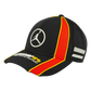 Jordan x Quai 54 Rise Cap