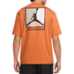 Jordan Brooklyn Men's T-Shirt