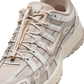 Nike P-6000 WMNS 'Sail'