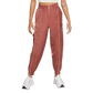Nike Sportswear Icon Clash Women's Woven Pants Coral