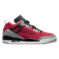 Nike Jordan Spizike Low