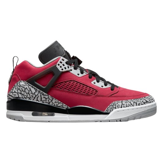 Nike Jordan Spizike Low