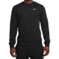 Nike Solo Swoosh