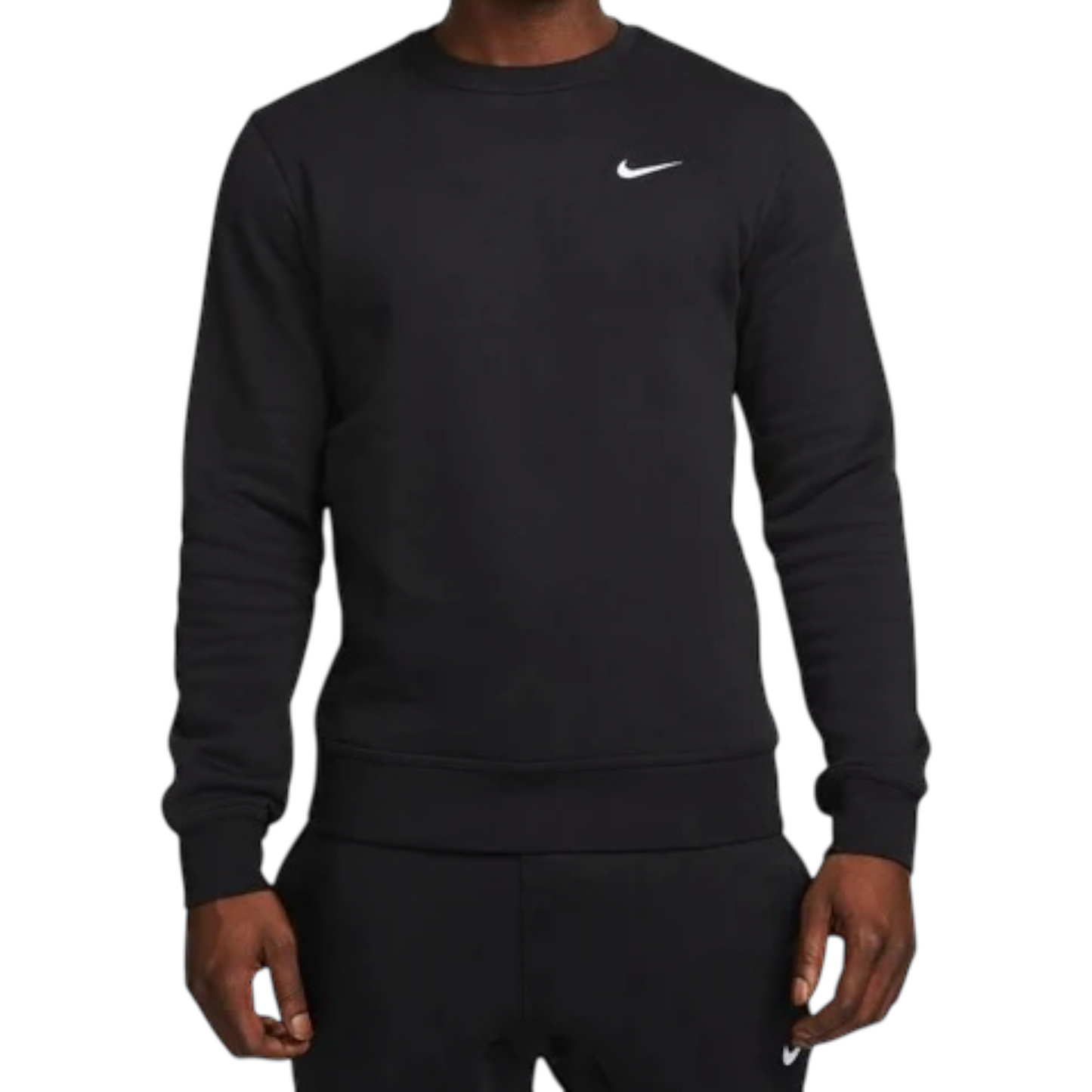 Nike Solo Swoosh