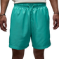 Jordan Poolside Shorts