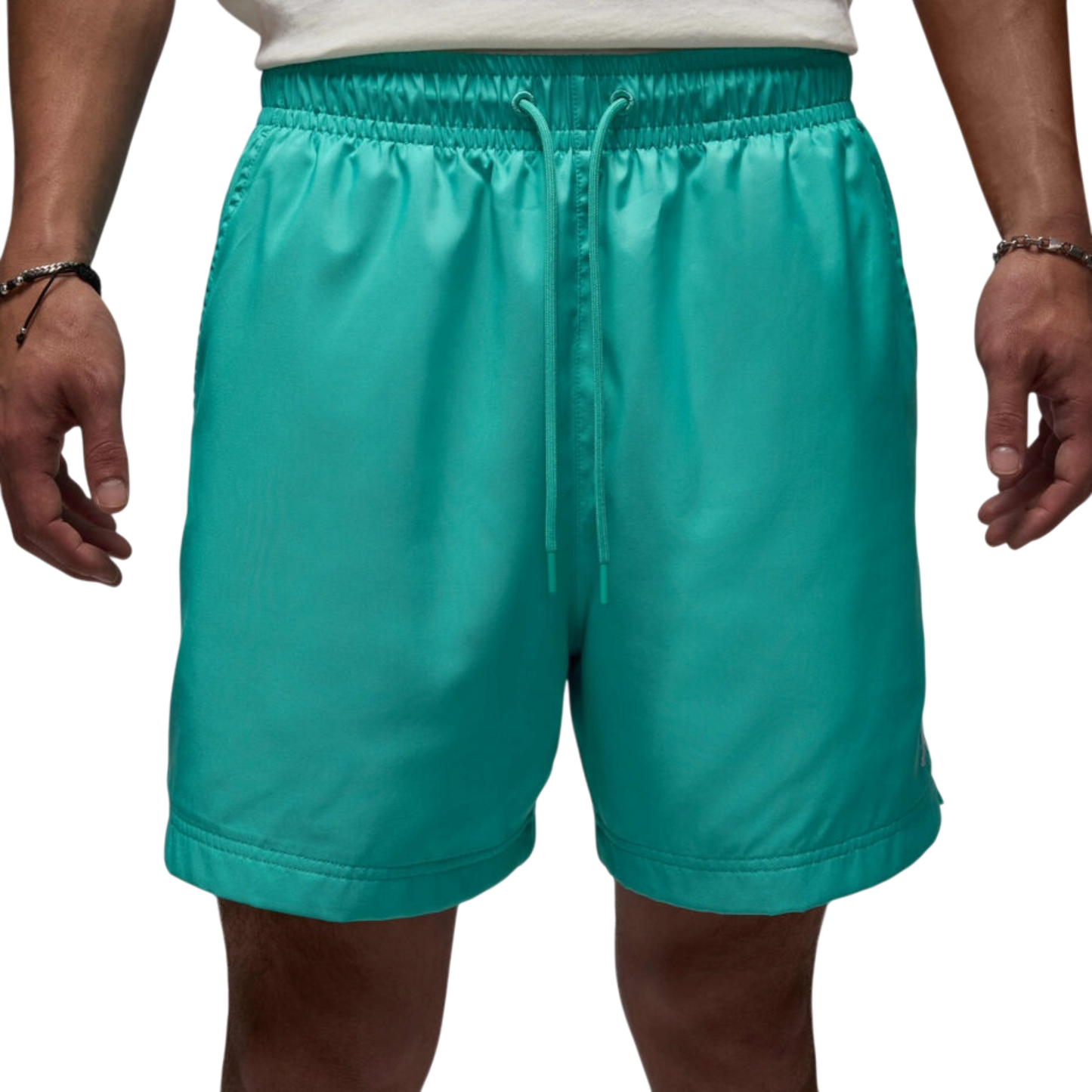 Jordan Poolside Shorts