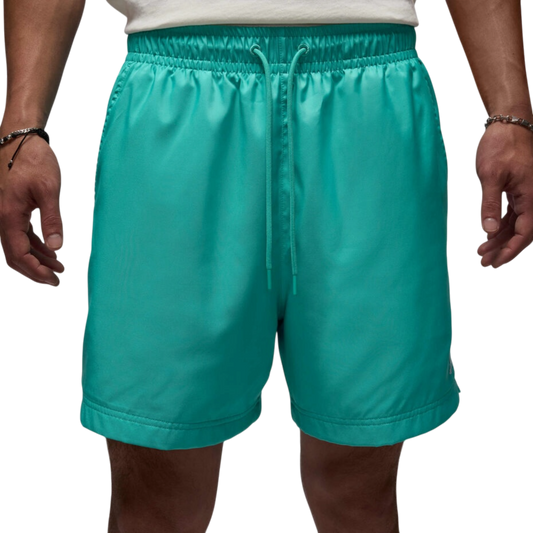 Jordan Poolside Shorts