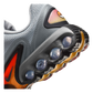Nike Air Max Dn GS Particle