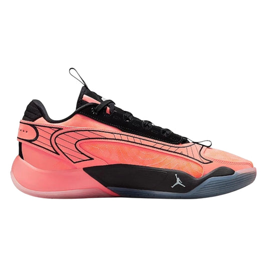 Air Jordan Luka 2 "Bright Mango"