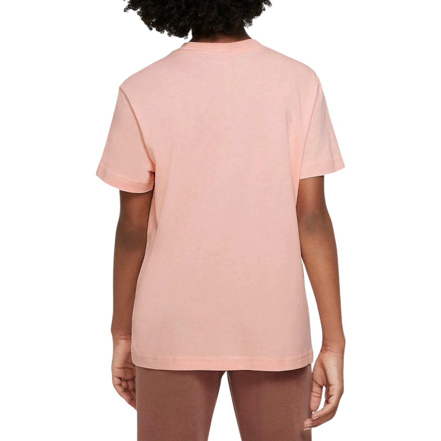 Nike Sportswear Trend Tee Kids