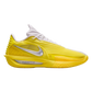 Nike Air Zoom G.T. Cut 3 Turbo "Lakers"