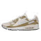 NIKE AIR MAX 90 DRIFT SC