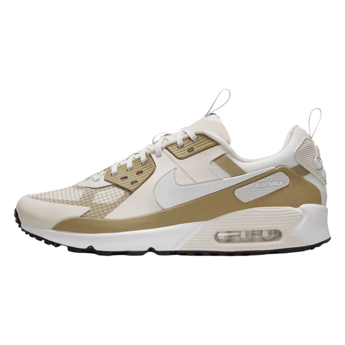 NIKE AIR MAX 90 DRIFT SC