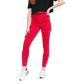 Nike Leggings W NSW HW Tight AOP Print