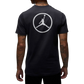 Jordan Brand Men's T-Shirt